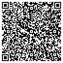 QR code with Johnson Tylanda DVM contacts