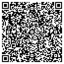 QR code with Spexnet LLC contacts