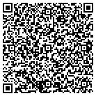 QR code with Quality Carpet Cleaning Service contacts