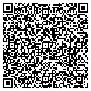 QR code with Bylor Trucking Inc contacts