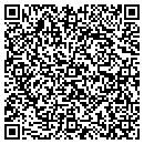 QR code with Benjamin Textile contacts