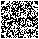 QR code with P & M Construction contacts