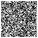 QR code with P M Maintenance contacts