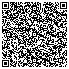 QR code with Sprayglo Auto Refinishing contacts