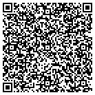QR code with Next Door Pest Control contacts