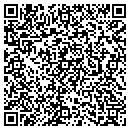 QR code with Johnston Peggy A DVM contacts