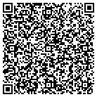 QR code with Dirty Dawg Pet Grooming contacts