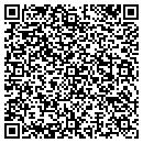 QR code with Calkins' Tank Lines contacts