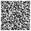QR code with New Age Interiors Inc contacts
