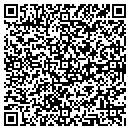 QR code with Standard Auto Body contacts