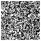 QR code with P N D Construction Corp contacts