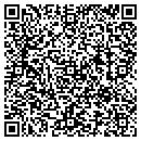 QR code with Jolley Dietra M DVM contacts