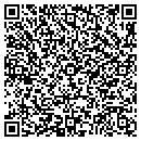 QR code with Polar Breeze Corp contacts