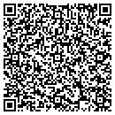 QR code with Stevens Technologies contacts