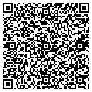 QR code with No Pests Allowed Inc contacts