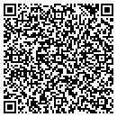 QR code with Still Secure contacts
