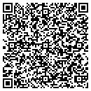 QR code with Jones Allison DVM contacts