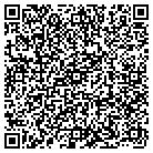 QR code with Stilman Advanced Strategies contacts