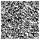 QR code with Steve Atherton Auto Service contacts
