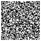 QR code with Stoker Group Consignment Sftwr contacts