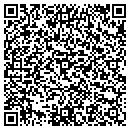 QR code with Dmb Pampered Pets contacts