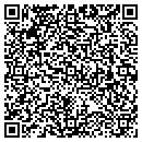 QR code with Preferred Builders contacts