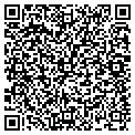 QR code with Storage Teck contacts