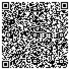 QR code with Npg Control Group Inc contacts