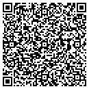 QR code with Dns Grooming contacts