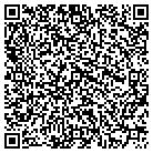 QR code with Jones-Bailey Miranda DVM contacts