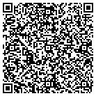 QR code with Premier Relocation Solutions contacts