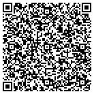 QR code with Streamside Solutions LLC contacts