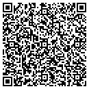 QR code with Jones Benjamin L DVM contacts