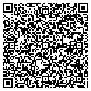 QR code with Carl Rogers contacts