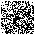 QR code with Nuisance Wildlife Removal Service contacts