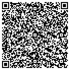 QR code with S T Software LLC contacts