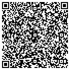 QR code with Proficient Builders Corp contacts