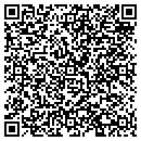 QR code with O'Hara Robert E contacts
