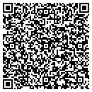 QR code with Jones, Connie DVM contacts