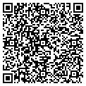 QR code with Cassells Trucking LLC contacts