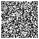 QR code with Tech Auto contacts