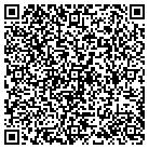 QR code with Ohno Pest Control contacts