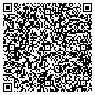 QR code with Fitness Technologies contacts