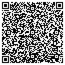 QR code with Prospective LLC contacts