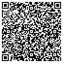 QR code with Rainbow Cleaning Co contacts