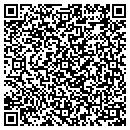 QR code with Jones G Wayne DVM contacts