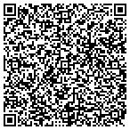 QR code with OH-NO Pest Control Services contacts