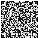 QR code with Oliphant Pest Control contacts