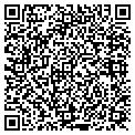 QR code with Qfi LLC contacts