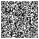 QR code with Doggie Bites contacts